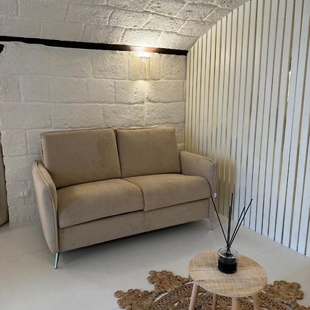 Mia House Apartment モノーポリ エクステリア 写真