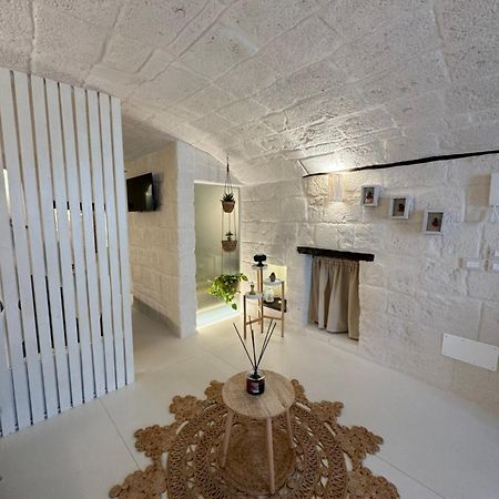 Mia House Apartment モノーポリ エクステリア 写真