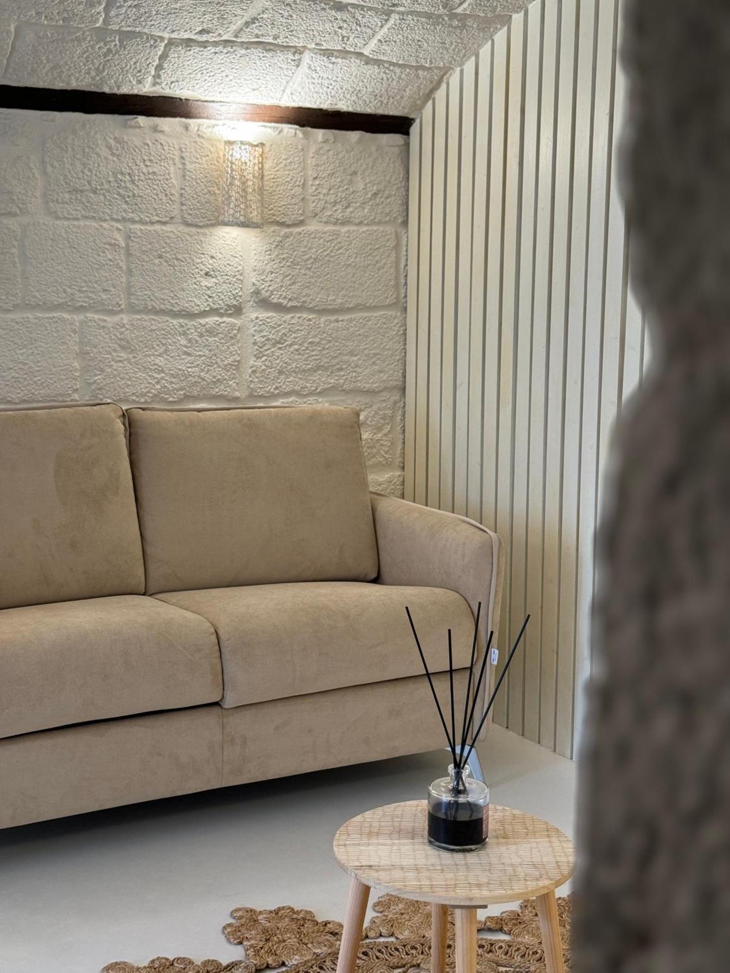 Mia House Apartment モノーポリ エクステリア 写真