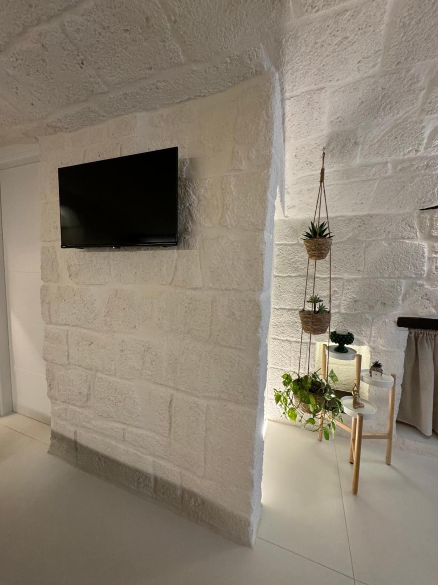 Mia House Apartment モノーポリ エクステリア 写真