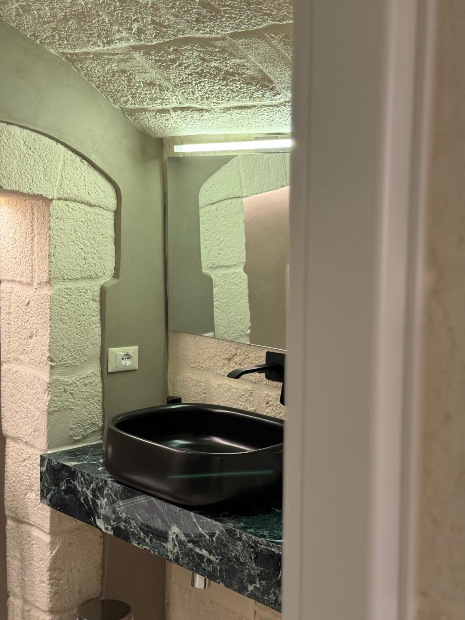 Mia House Apartment モノーポリ エクステリア 写真