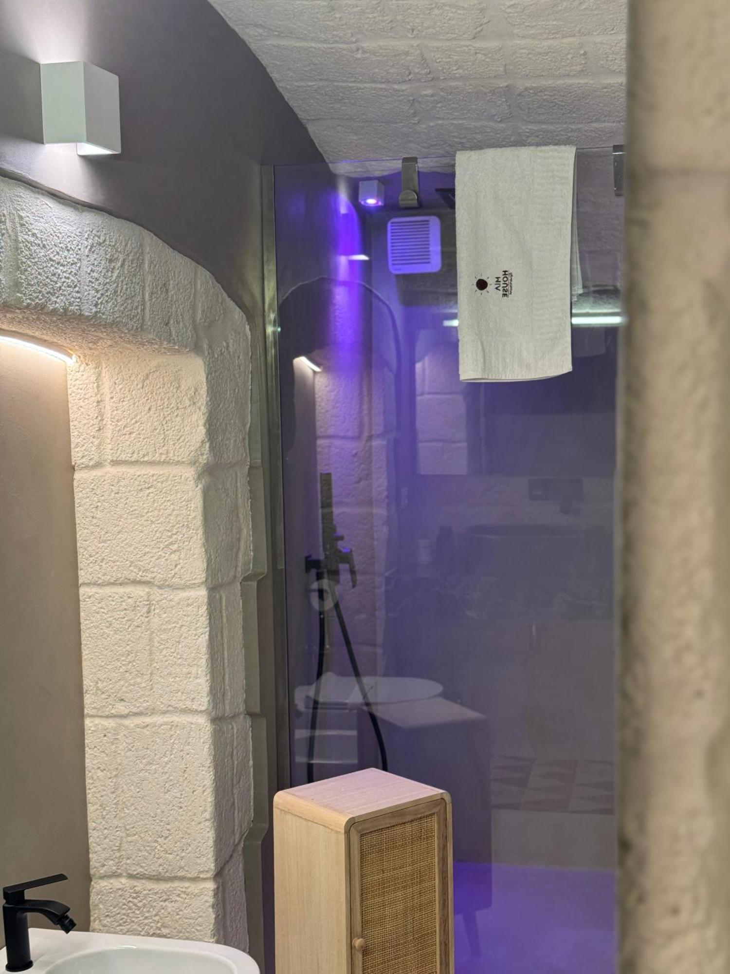 Mia House Apartment モノーポリ エクステリア 写真