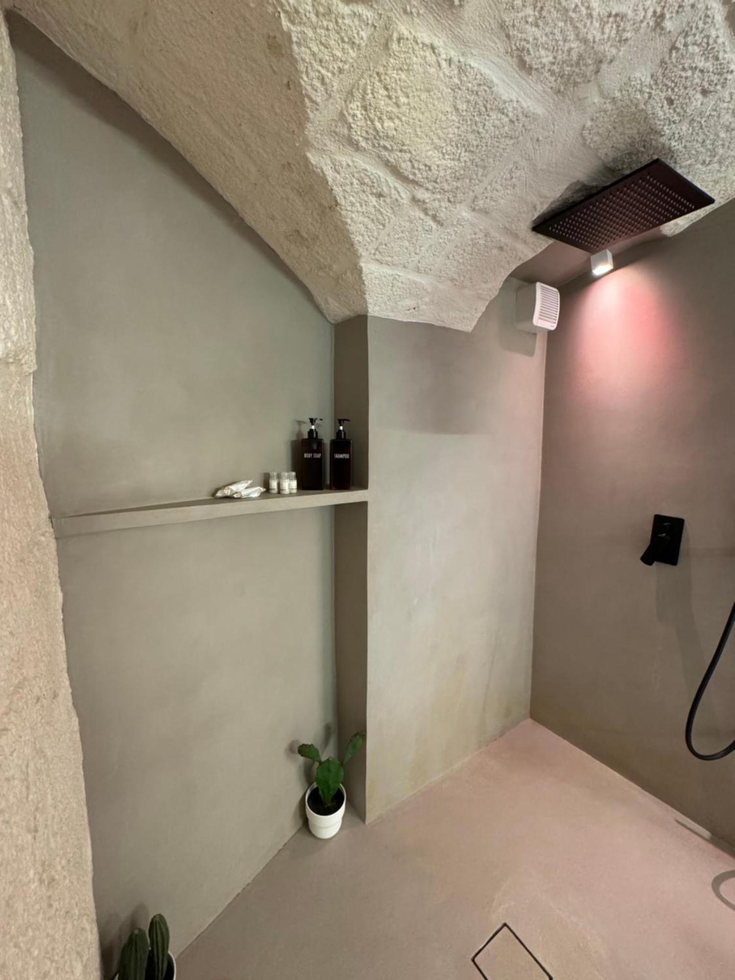 Mia House Apartment モノーポリ エクステリア 写真