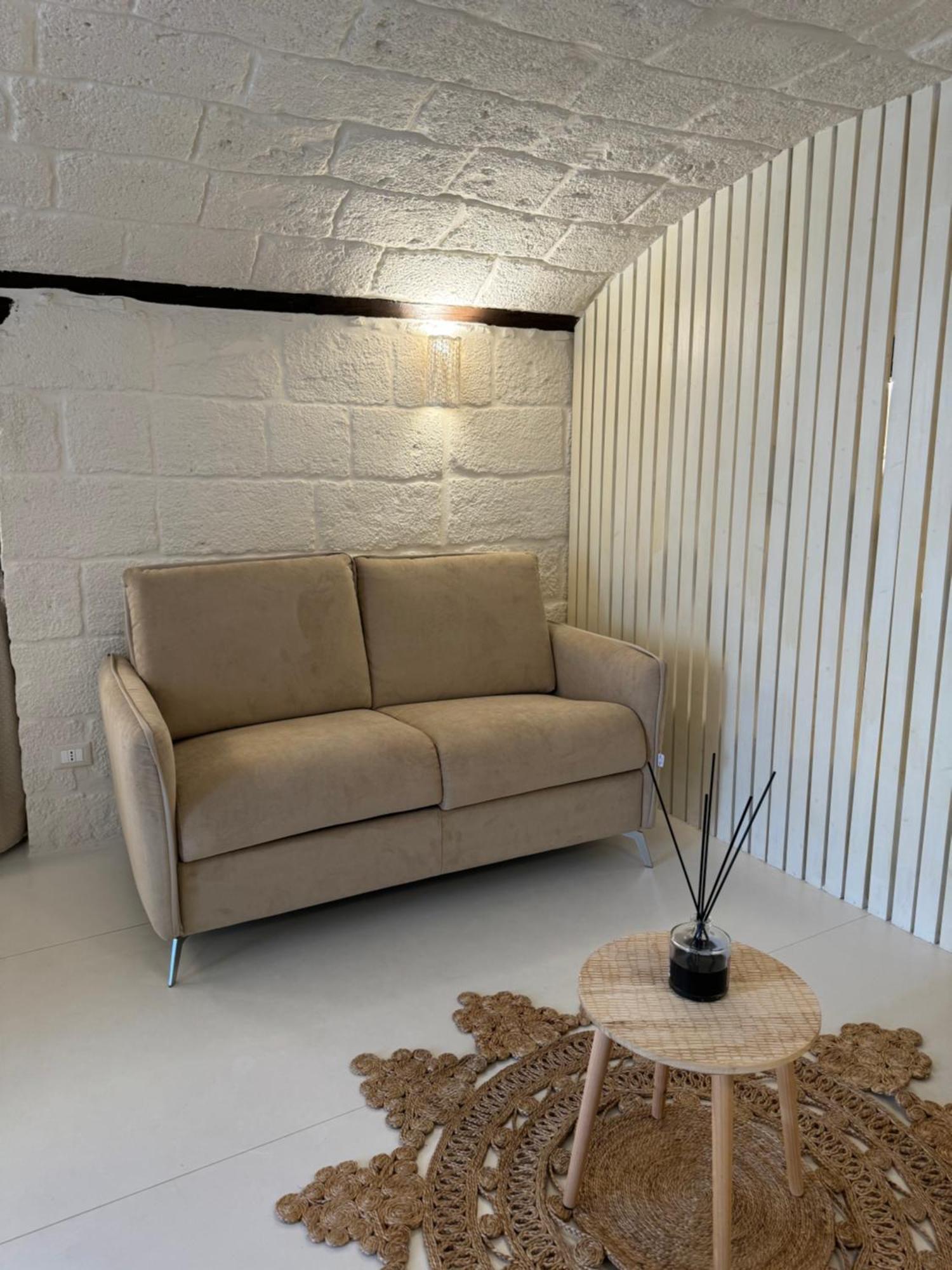 Mia House Apartment モノーポリ エクステリア 写真