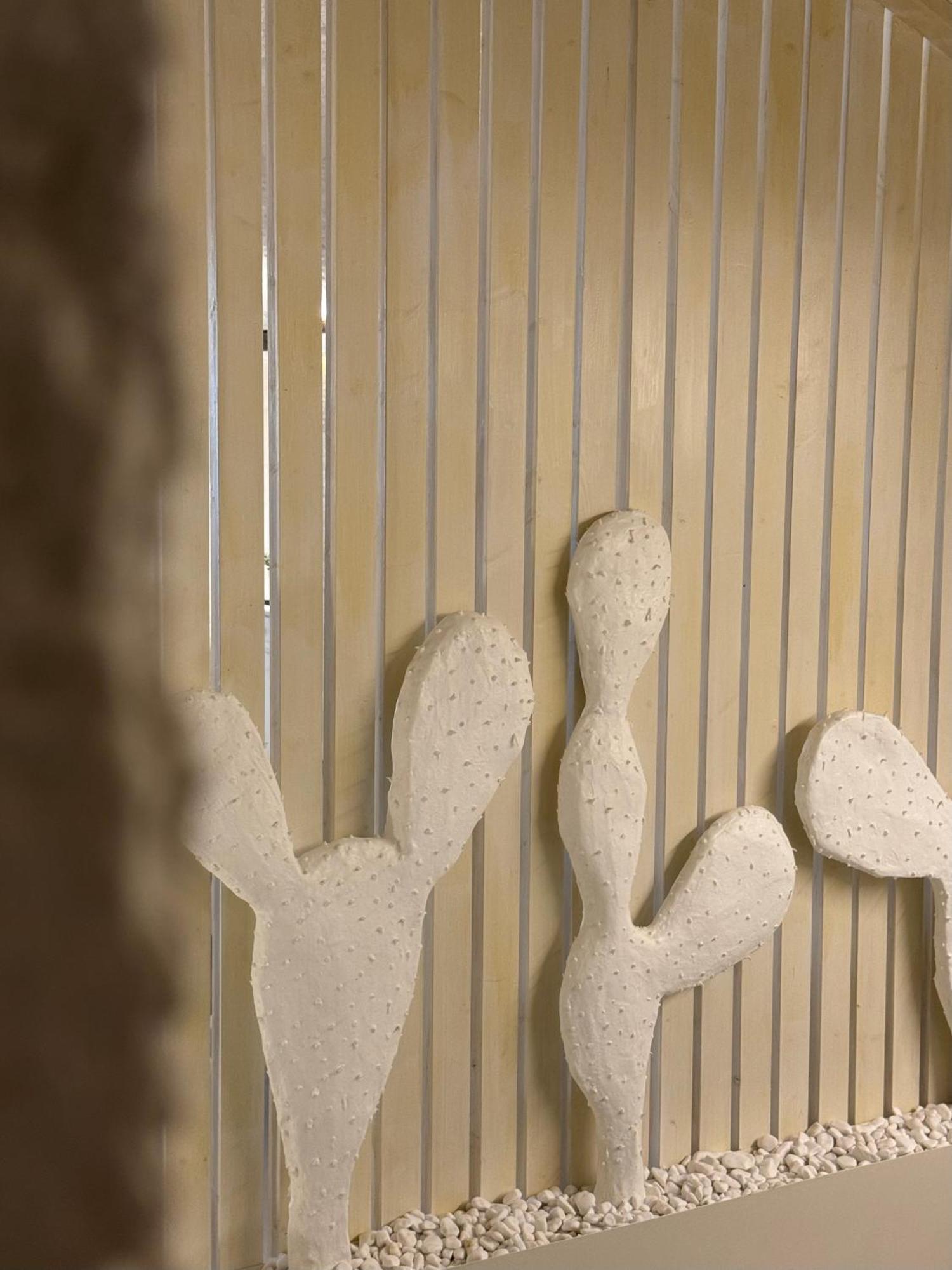 Mia House Apartment モノーポリ エクステリア 写真